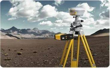 招宣季 | 測繪科學與技術學院 老學科，新啟航！遙感信息系統的前沿探索